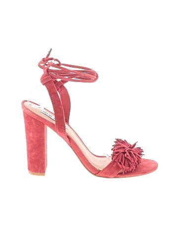 Steve Madden Sandals (view 1)