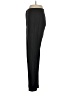 Agnona Black Wool Pants Size EU (IT) 42 / US 6 - photo 5