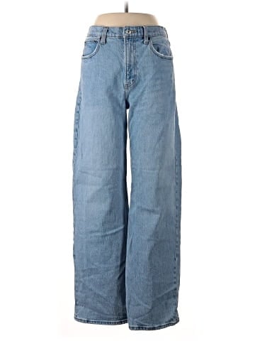 Abercrombie & Fitch Jeans (view 1)