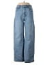Abercrombie & Fitch Blue Jeans Size 29 waist - photo 1