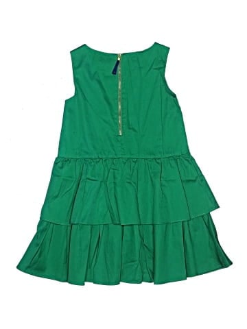 Crewcuts Outlet Dress (view 2)