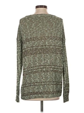 Ya Los Angeles Pullover Sweater (view 2)