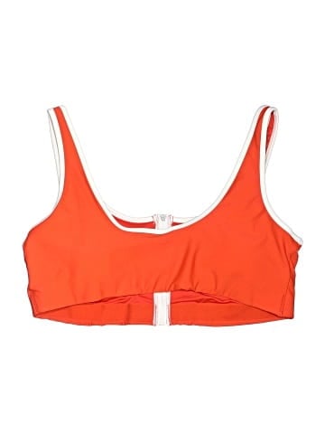Old Navy Swimsuit Top (view 2)