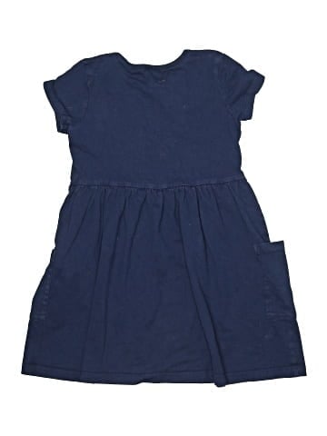 Hanna Andersson Dress (view 2)