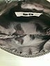 Uniqlo U Black Belt Bag One size - photo 4