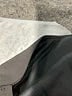 Zara Black Sleeveless Top Size S - photo 7