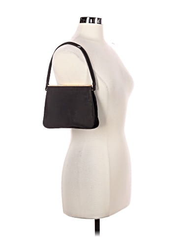 Koret Shoulder Bag (view 2)