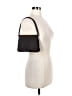 Koret Black Shoulder Bag One size - photo 2