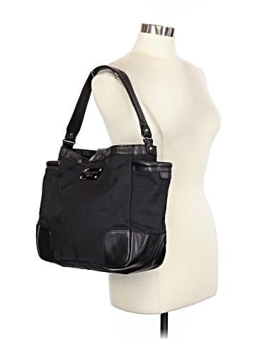 Kate Spade New York Shoulder Bag (view 2)