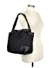 Kate Spade New York Black Shoulder Bag One size - photo 2