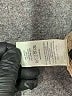 Moth Tan Swimsuit Cover Up Size L - photo 8