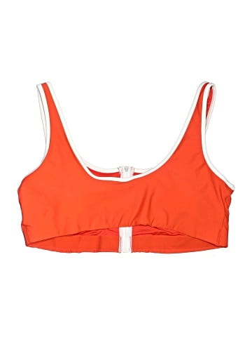 Old Navy Swimsuit Top (view 2)
