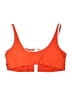 Old Navy Orange Swimsuit Top Size XXL - photo 2