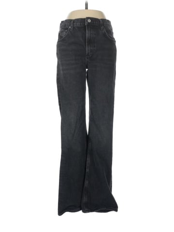 Citizens of Humanity Jeans (view 1)