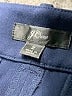 J.Crew Solid Blue Dress Pants Size 2 - photo 4