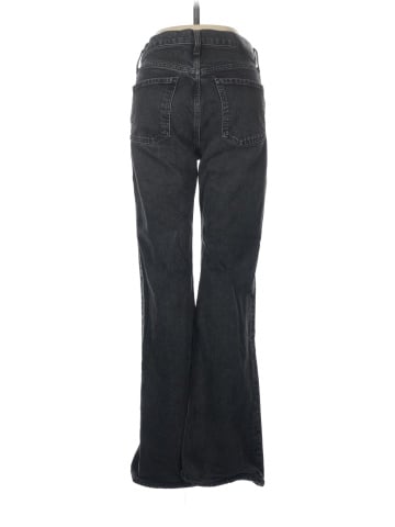 Citizens of Humanity Jeans (view 2)
