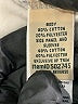 L.L.Bean Gray Sweatshirt Size XS - photo 8