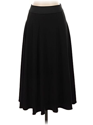 Eva Mendes by New York & Company Formal Skirt (view 1)