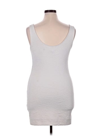 Divided by H&M Casual Dress (view 2)