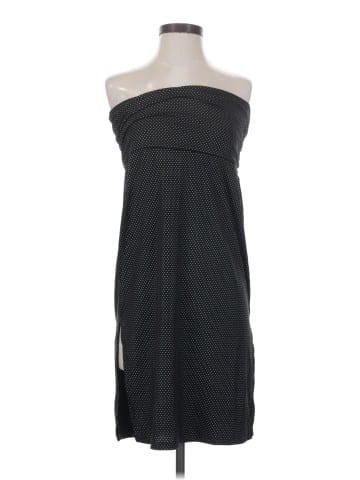 DKNY Casual Dress (view 1)