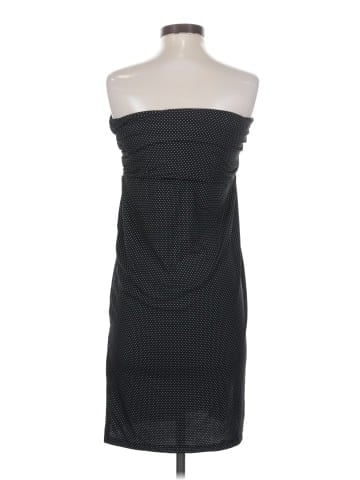 DKNY Casual Dress (view 2)