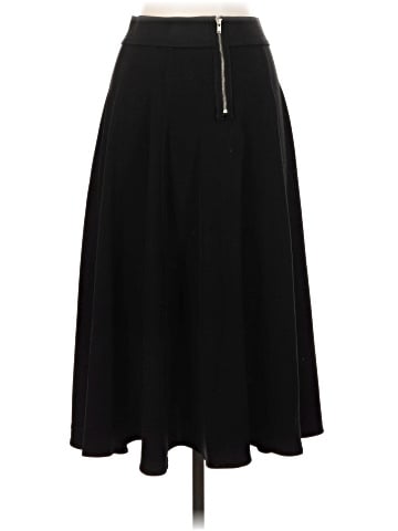 Eva Mendes by New York & Company Formal Skirt (view 2)