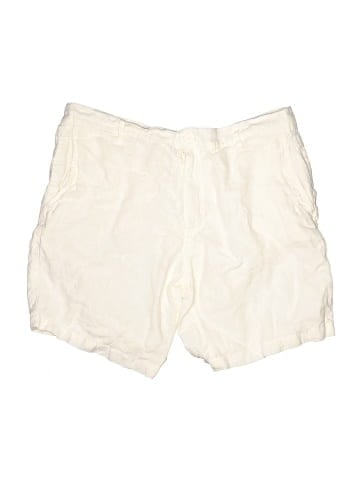 Saks Fifth Avenue Shorts (view 1)