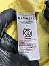 Athleta Yellow Tank Top Size M - photo 8