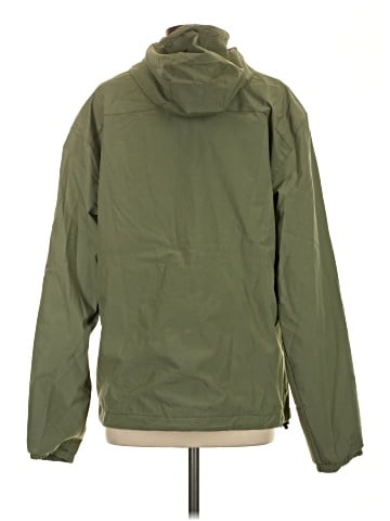 New Balance Windbreaker (view 2)