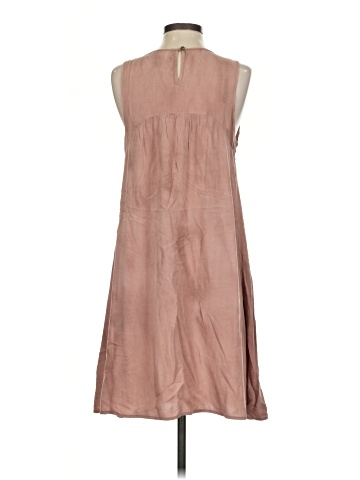 Liz Lange Maternity for Target Casual Dress (view 2)