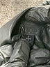 NBD 100% Polyester Black Tube Top Size S - photo 7