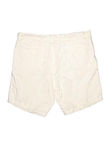 Saks Fifth Avenue Shorts (view 2)