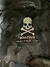 SoulCycle Black Tank Top Size XXS (estimated) - photo 7