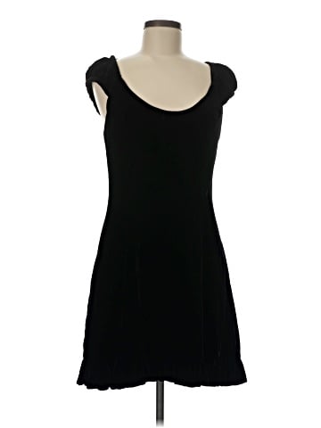 Plenty By Tracy Reese Cocktail Dress (view 1)