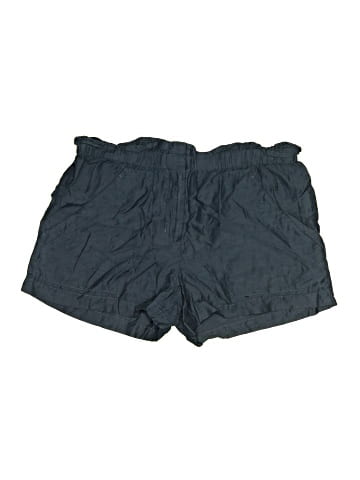 BCBGMAXAZRIA Shorts (view 1)