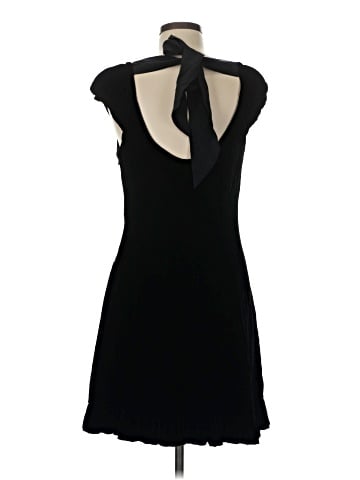 Plenty By Tracy Reese Cocktail Dress (view 2)