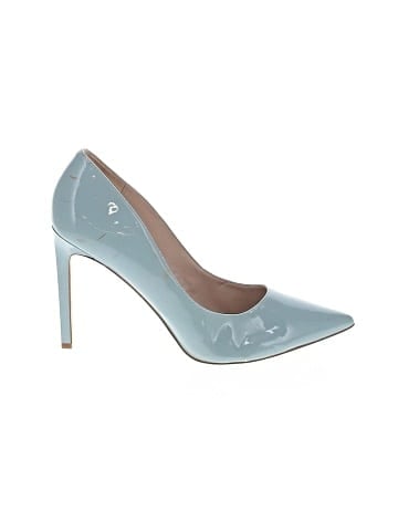 Nine West Heels (view 1)