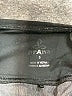 PrAna Chevron-herringbone Gray Active Pants Size S - photo 7