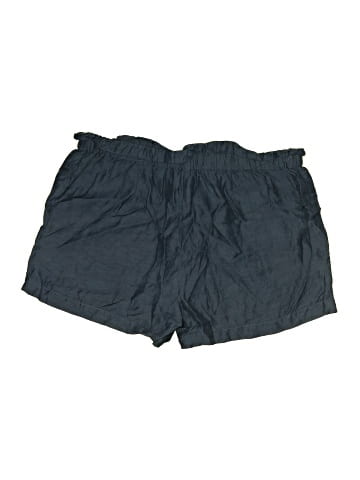 BCBGMAXAZRIA Shorts (view 2)