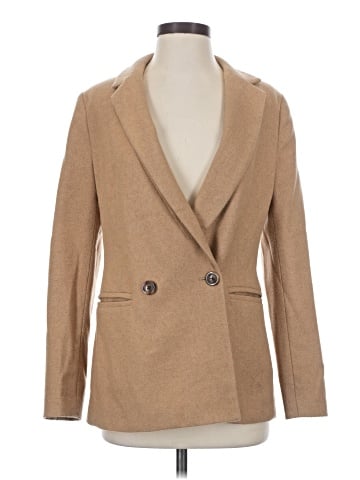 Gap Blazer (view 1)