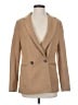 Gap Tan Blazer Size 2 - photo 1