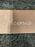 Assorted Brands Ivory Cocktail Dress Size 4 - photo 4