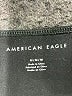 American Eagle Outfitters Black Bodysuit Size M - photo 3