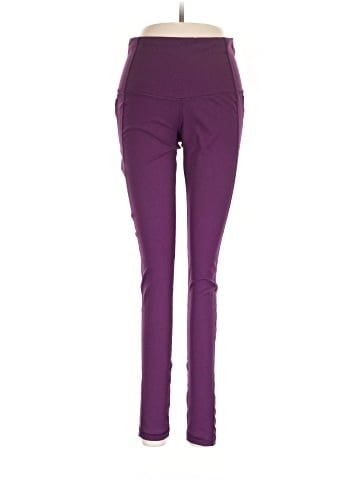VSX Sport Active Pants (view 1)