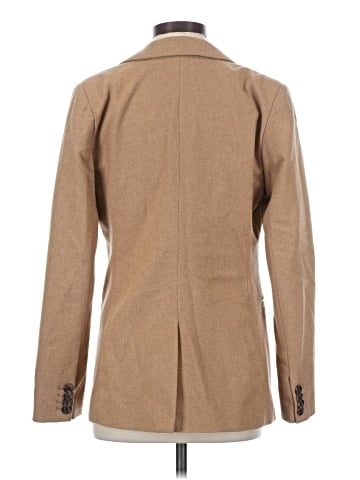 Gap Blazer (view 2)