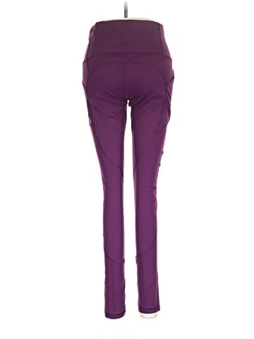 VSX Sport Active Pants (view 2)