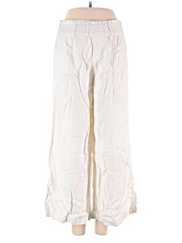 Blank NYC Casual Pants (view 1)