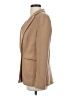 Gap Tan Blazer Size 2 - photo 5