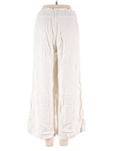 Blank NYC Casual Pants (view 2)