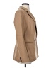 Gap Tan Blazer Size 2 - photo 4